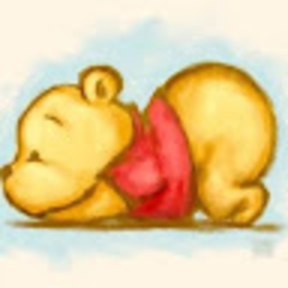 Meet your Posher, Stacy lynn